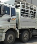 Hình ảnh: Mua bán xe tải Huyndai, Auman 8 tấn,10 tấn,14 tấn 17 tấn 20 tấn Thaco Trường Hải.