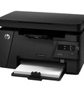 Hình ảnh: Máy In Đa Năng HP Laserjet Pro M225DW Siêu Khuyến Mãi