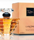 Hình ảnh: Nước hoa Nữ Lancôme Trés100ml