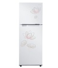 Hình ảnh: Tủ lạnh Samsung RT32FARCDP1 320l lựa chọn số 1 cho các hộ gia đình