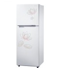 Hình ảnh: Tủ lạnh Samsung RT29FARBDSA RT29FARBDSA/SV 302 lít hàng chính hãng, giá rẻ tại kho