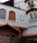 Hình ảnh: Bán nhà hẻm Trần Huy Liệu P15, Q Phú Nhuận, DT 7x15m, giá 7 tỷ