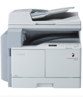 Hình ảnh: Máy Photocopy chính hãng CANON iR 2002N giá siêu rẻ