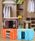 Hình ảnh: Hộp Đựng Đồ Đa Năng Living Box