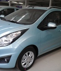 Hình ảnh: Chevrolet SPARK 2018 xe 5 chỗ giá 289 triệu ,bán trả góp nhanh các tỉnh miền Bắc ,giao xe và hồ sơ ngay