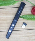 Hình ảnh: Bút trình chiếu vesine vp 152 Giá Cực Rẻ Long Biên, Hai Bà Trưng, Hoàn Kiếm, Hoàng Mai, Đống Đa.