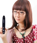 Hình ảnh: Bút trình chiếu vesine vp 101 Giá Cực Rẻ Long Biên, Hoàn Kiếm, Hoàng Mai, Hai Bà Trưng, Đống Đa.
