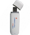 Hình ảnh: USB 3G Mobifone 7.2Mb Sim 3G Khuyến Mại 1.8 Gb/ tháng Giá Cực Rẻ Long Biên, Hoàn Kiếm, Hai Bà Trưng.