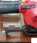 Hình ảnh: Máy thổi bụi, hút bụi Osuka OSK 900 Giá Cực Rẻ Long Biên, Hoàn Kiếm, Hai Bà Trưng, Đống Đa.