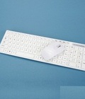 Hình ảnh: Bộ bàn phím chuột không dây Macbook Pro Giá Cực Rẻ Long Biên, Hoàn Kiếm, Đống Đa.