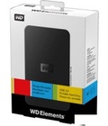 Hình ảnh: Hộp đựng ổ cứng Western HDD BOX 2.5 USB 2.0 Giá Cực Rẻ Long Biên, Hoàn Kiếm, Hoàng Mai, Đống Đa.