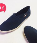 Hình ảnh: Giày lười nam. JACK JONES, Fship nội thành, ship cod toàn quốc, y hình sai trả lại