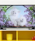 Hình ảnh: Mua tivi led samsung 32 inch giá rẻ 32J4003, 32J4100, 32J4303, 32J5500 tại kho Thành Đô