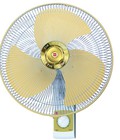 Hình ảnh: Quạt treo tường KDK