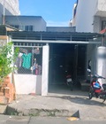 Hình ảnh: Bán gấp nhà cấp 4 mặt tiền đường số 47, F. Tân Quy, Q7