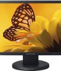 Hình ảnh: Màn hình Samsung 943NWX 19 inch Gía 960k, màn cực đẹp