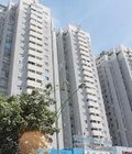 Hình ảnh: Bán căn hộ 72m2 chung cư bắc hà nguyễn trãi giá tốt