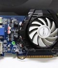 Hình ảnh: Bán lô card GT430 1g,128bit,ddr3 còn bảo hành chính hãng giá 650k