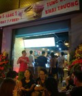 Hình ảnh: Cho thuê nhà mặt phố Thái Hà, Đống Đa, DT 50m2 x 3T