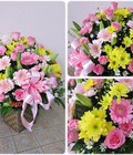 Hình ảnh: Các mẫu hoa tươi cho ngày lễ cha Father s Day 21/6/2015