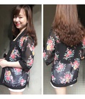 Hình ảnh: Loa Loa.Nhà mình mới ra lô áo kimono cực xinh nhé.có thể kết hợp với áo 2 dây bên trong,bra, bikini., sooc.. giá sốc