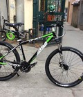 Hình ảnh: Xe đạp AM XF 220