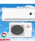 Hình ảnh: Điều hòa NAGAKAWA 18000btu 1 chiều ,NS A18AK giá cực tốt