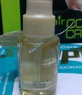 Hình ảnh: Tinh dầu Loreal Absolut Repair Lipidium