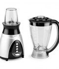 Hình ảnh: Máy xay sinh tố đa năng TS-5246