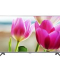 Hình ảnh: Giảm giá mạnh: Tivi Led LG 43LF540T, Tivi LG 43LF540