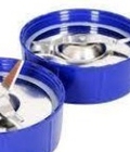 Hình ảnh: Phụ kiện máy xay Magic Bullet và Magic Plus
