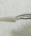 Hình ảnh: Dao đa năng cực XỊN xuất Nhật cán inox