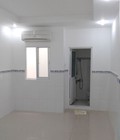 Hình ảnh: Nhà hẻm Trần Hưng Đạo 3x8.4 trệt 2 lầu đúc nhà đẹp GIÁ: 2.1 tỷ/TL