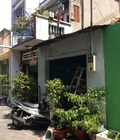Hình ảnh: Vỡ nợ bán GẤP nhà Tô Hiến Thành Q10 3x16m tiện xây mới GIÁ 2.35 tỷ/TL