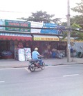Hình ảnh: Bán 1000 M2 Đất Nhà Bè Đường Nguyễn Văn Tạo Giá Rẻ