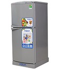 Hình ảnh: Tưng bừng mua sắm Tủ lạnh Aqua 123l, 143L, 205L giá rẻ tại Điện máy Thành Đô