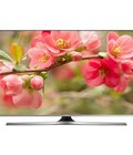 Hình ảnh: Giảm giá đặc biệt Model: 48J5500, Smart TV 48J5500 48 inch Led Samsung, Full HD giá chỉ: 13tr8