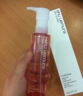 Hình ảnh: Tẩy trang shu Uemura Cleansing Oil 150ml Hàng xách tay Nhật.