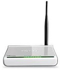 Hình ảnh: Bộ phát sóng wifi trên xe ô tô du lịch lớn hơn 45 chỗ Giá Cực Rẻ Long Biên, Hoàn Kiếm, Hai Bà Trưng.