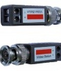 Hình ảnh: Jack video balun Giá Cực Rẻ Long Biên Hoàn Kiếm, Hoàng Mai, Đống Đa.