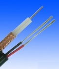 Hình ảnh: Cáp đồng trục RG59 Giá Cực Rẻ Long Biên, Hoàn Kiếm, Hai Bà Trưng, Hoàng Mai