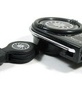 Hình ảnh: Quạt hút tản nhiệt laptop bên sườn Giá Cực Rẻ Long Biên, Hoàn Kiếm, Hai Bà Trưng, Đống Đa.