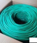 Hình ảnh: Dây mạng Cat5e Nasun EXTRA 0388 Giá Cực Rẻ Long Biên, Hoàn Kiếm, Hai Bà Trưng.
