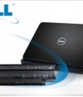 Hình ảnh: Pin Laptop Dell Giá Cực Rẻ Long Biên Hoàn Kiếm, Hai Bà Trưng, Hoàng Mai, Đống Đa.