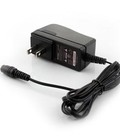 Hình ảnh: Adapter Huntkey 12V Giá Cực Rẻ Long Biên, Hoàn Kiếm, Hai Bà Trưng, Đống Đa.