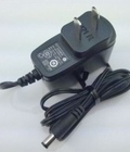 Hình ảnh: Adapter 9V Giá Cực Rẻ Long Biên, Hoàn Kiếm, Hai Bà Trưng, Đống Đa.