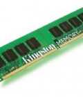 Hình ảnh: Ddram 2Gb Buss 800 Giá Cực Rẻ Long Biên, Hoàn Kiếm, Hai Bà Trưng, Hoàng Mai
