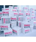 Hình ảnh: Kem body snail white 200k
