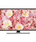 Hình ảnh: Tivi LED Samsung 28 inch HD Model UA28J4100AK Đen