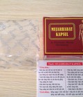 Hình ảnh: Mujarhabat kapsul